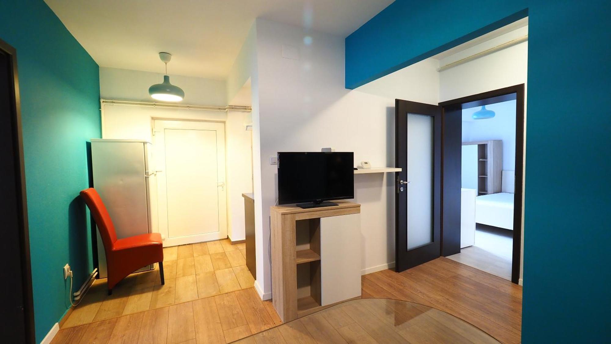 Iassium Airport Apartments Iasi Luaran gambar