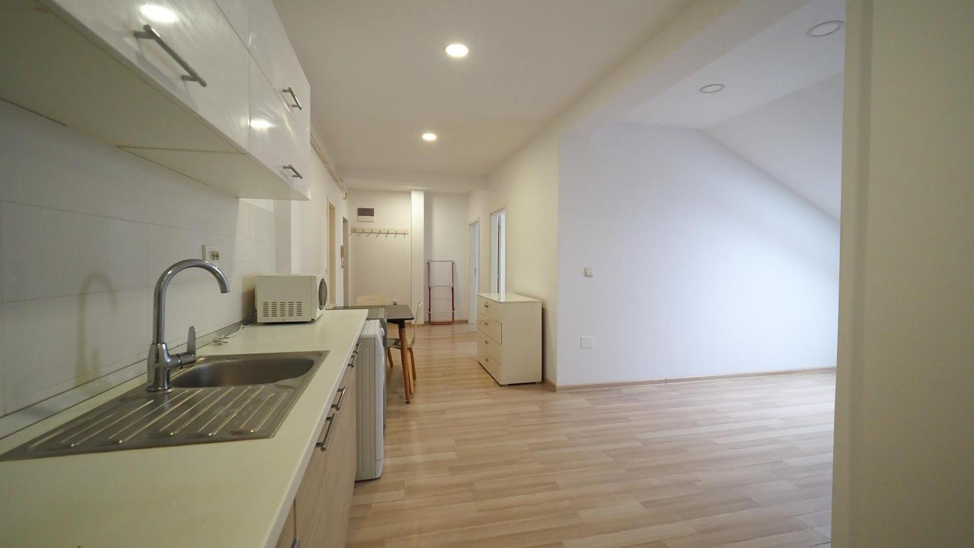 Iassium Airport Apartments Iasi Luaran gambar